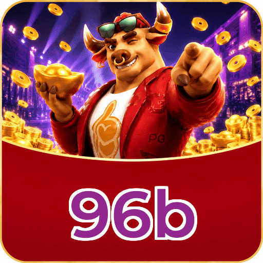 Downloads Verificados 96b