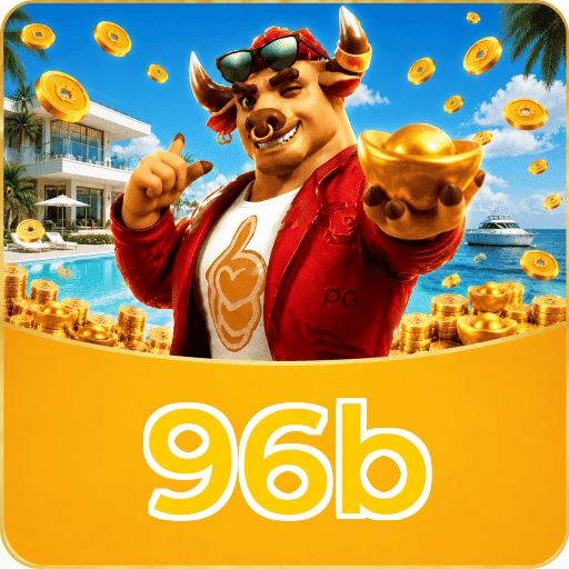Big Wins Verificados