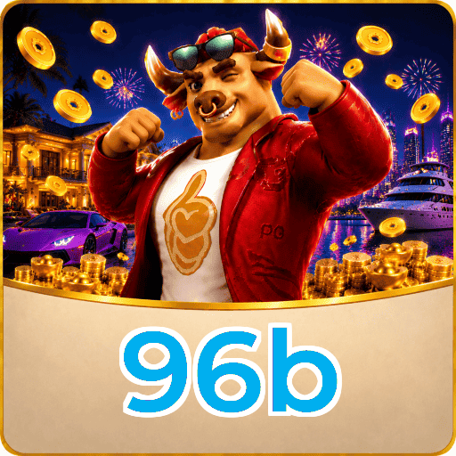 Curaçao Gaming