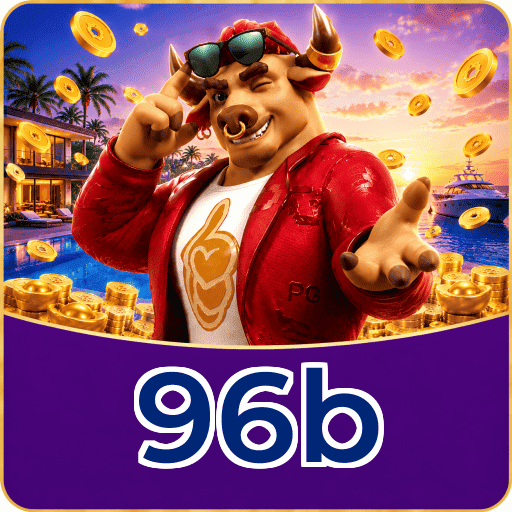 Slots 96b - Giros Grátis Diários