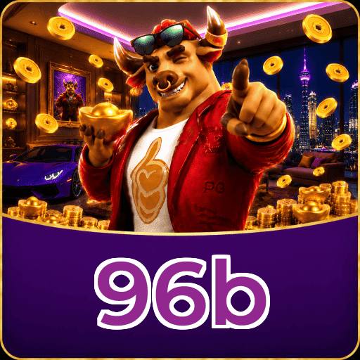 96b Pagamento Seguro SSL