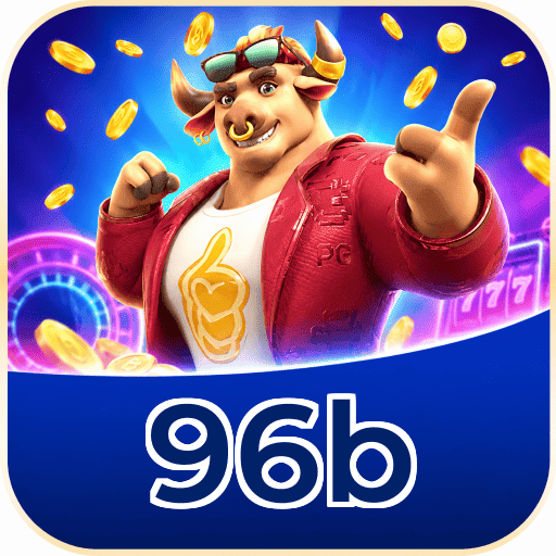 Downloads Verificados 96b