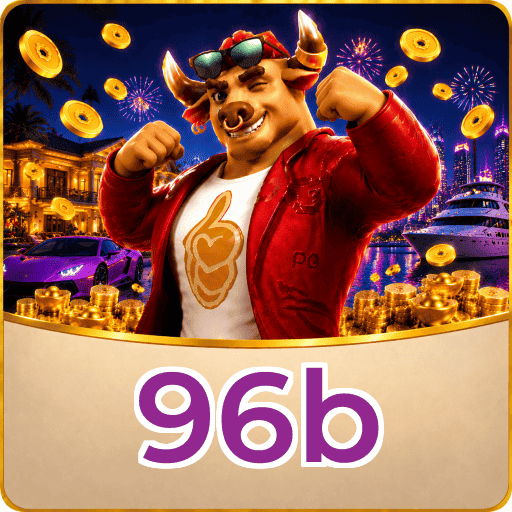 96b Download Oficial