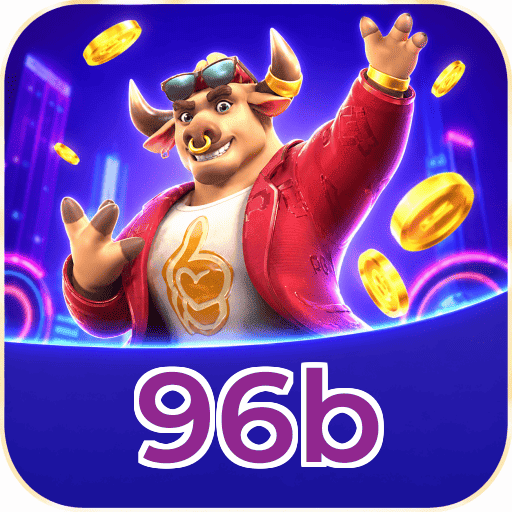 Loteria 96b - Quina e mais jogos