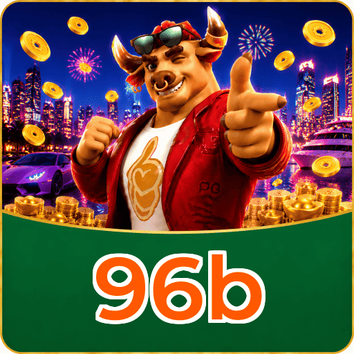 96b Instalar Logo 2