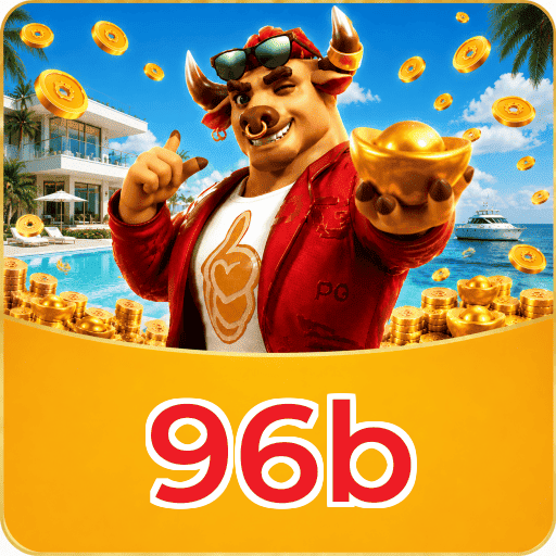 96b Instalar Logo 3