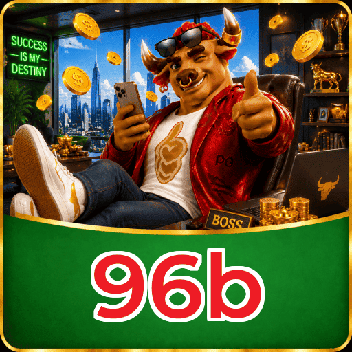 Licença Curaçao 96b