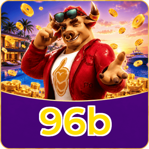 Curaçao Gaming
