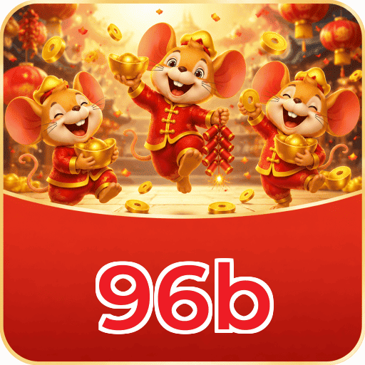 App Store & Play Store - Disponível