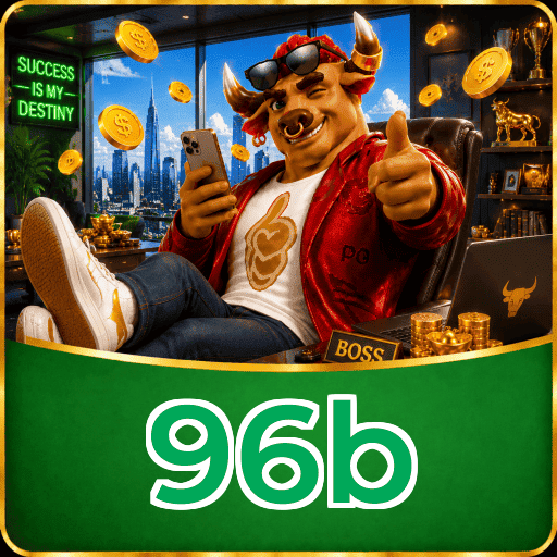 96b Instalar Logo 1