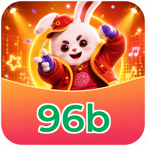 Loteria 96b - Mega-Sena online