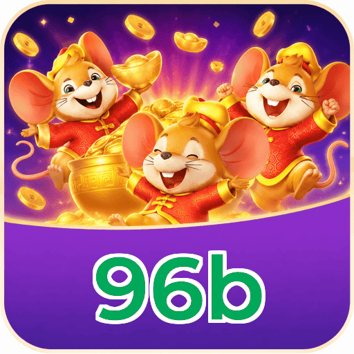 96b Licenciado Curaçao - Segurança SSL 256-bit