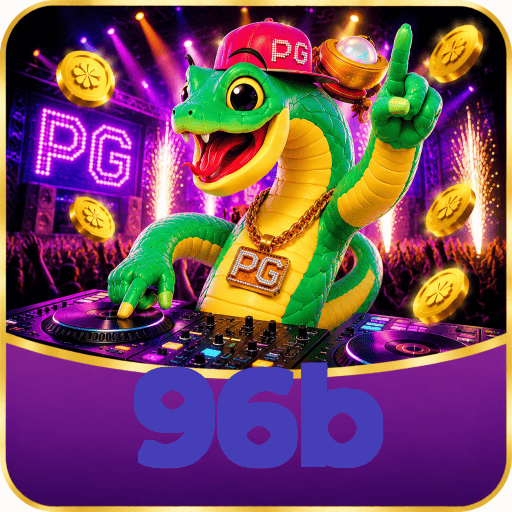 96b Instalar Logo 3