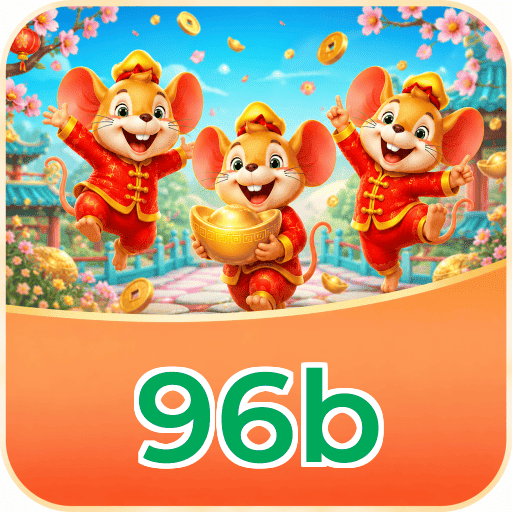 96b Instalar Logo 2