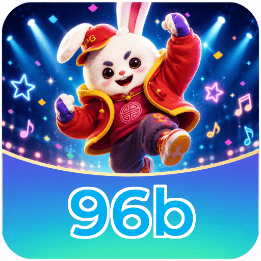 96b Download Oficial