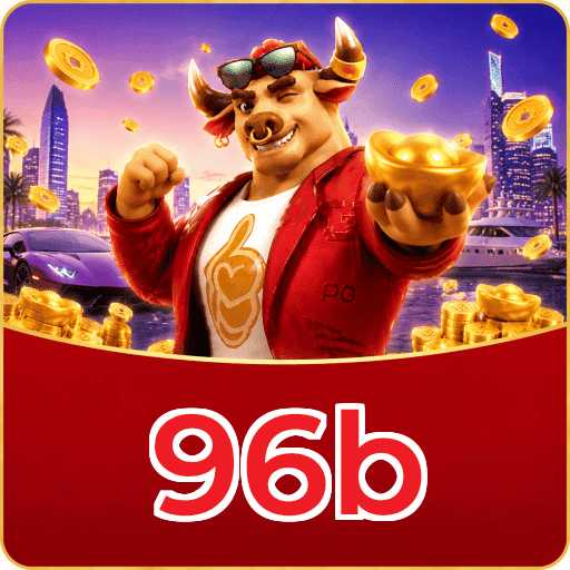 Slots 96b - Giros Grátis Diários