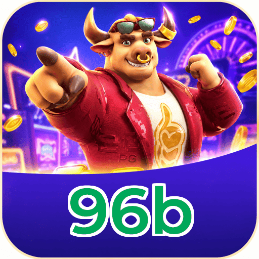 Cash Out 96b