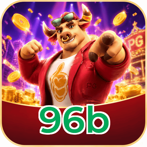 96b Certificado eCOGRA - Jogos Justos Auditados