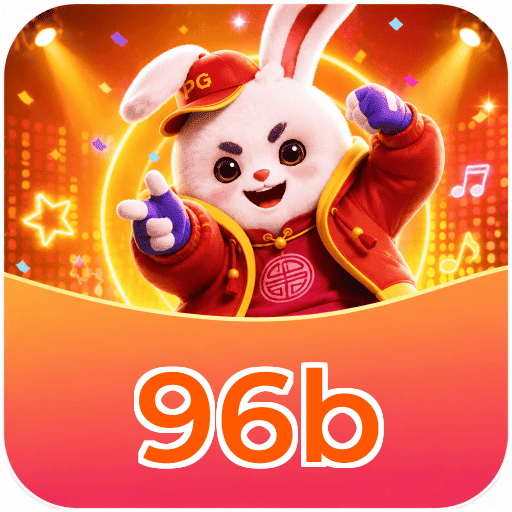 96b Instalar Logo 1