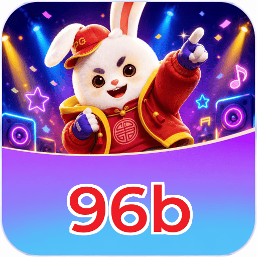 App Store & Play Store - Disponível